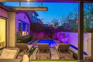 17352 Eucalyptus Ln, Huntington Beach, CA 92649 - Photo 5