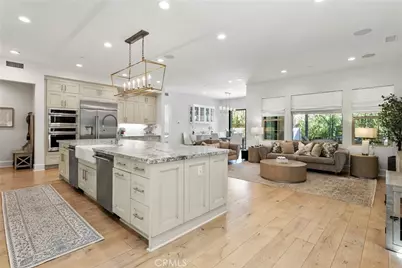 17352 Eucalyptus Lane, Huntington Beach, CA 92649 - Photo 7