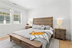 17352 Eucalyptus Ln, Huntington Beach, CA 92649 - Photo 29