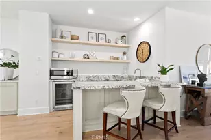 17352 Eucalyptus Ln, Huntington Beach, CA 92649 - Photo 17