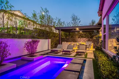 17352 Eucalyptus Lane, Huntington Beach, CA 92649 - Photo 35