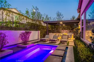 17352 Eucalyptus Ln, Huntington Beach, CA 92649 - Photo 35