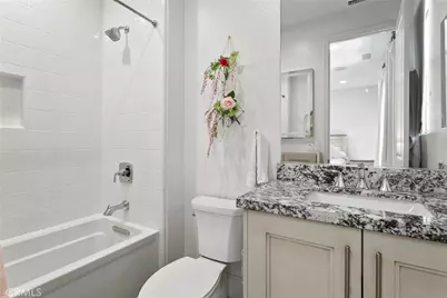 17352 Eucalyptus Lane, Huntington Beach, CA 92649 - Photo 23