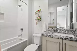 17352 Eucalyptus Ln, Huntington Beach, CA 92649 - Photo 23