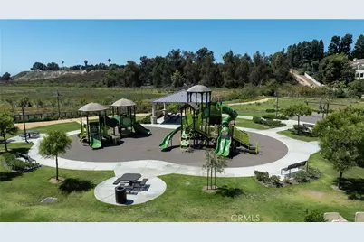 17352 Eucalyptus Lane, Huntington Beach, CA 92649 - Photo 49