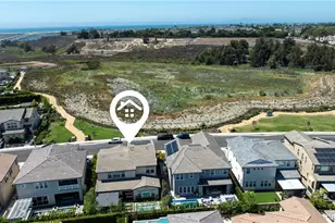 17352 Eucalyptus Ln, Huntington Beach, CA 92649 - Photo 1
