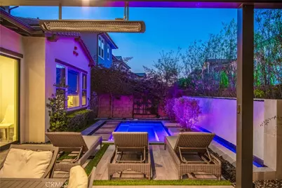 17352 Eucalyptus Lane, Huntington Beach, CA 92649 - Photo 33