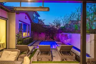 17352 Eucalyptus Ln, Huntington Beach, CA 92649 - Photo 33