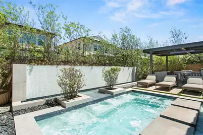 17352 Eucalyptus Lane, Huntington Beach, CA 92649 - Photo 45