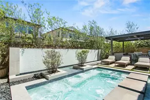 17352 Eucalyptus Ln, Huntington Beach, CA 92649 - Photo 45