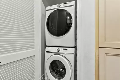 17352 Eucalyptus Lane, Huntington Beach, CA 92649 - Photo 33