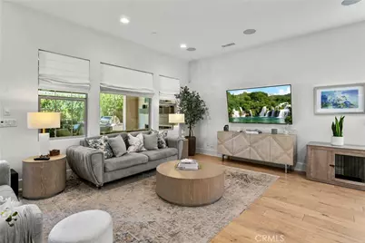 17352 Eucalyptus Lane, Huntington Beach, CA 92649 - Photo 11