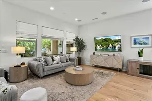 17352 Eucalyptus Ln, Huntington Beach, CA 92649 - Photo 11