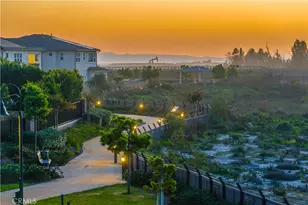 17352 Eucalyptus Ln, Huntington Beach, CA 92649 - Photo 39