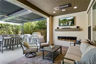 17352 Eucalyptus Ln, Huntington Beach, CA 92649 - Photo 41
