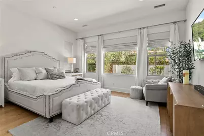 17352 Eucalyptus Lane, Huntington Beach, CA 92649 - Photo 13