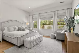 17352 Eucalyptus Ln, Huntington Beach, CA 92649 - Photo 13