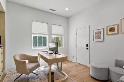 17352 Eucalyptus Lane, Huntington Beach, CA 92649 - Photo 31