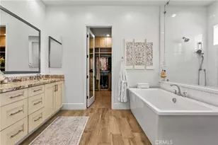 17352 Eucalyptus Ln, Huntington Beach, CA 92649 - Photo 13
