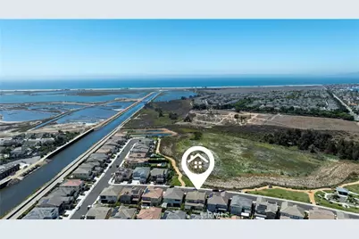 17352 Eucalyptus Lane, Huntington Beach, CA 92649 - Photo 47