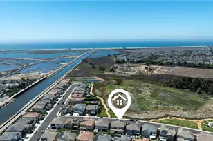 17352 Eucalyptus Ln, Huntington Beach, CA 92649 - Photo 47