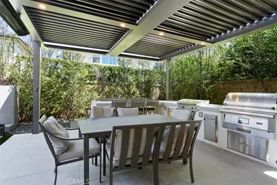 17352 Eucalyptus Lane, Huntington Beach, CA 92649 - Photo 41