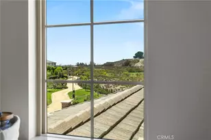 17352 Eucalyptus Ln, Huntington Beach, CA 92649 - Photo 27