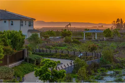 17352 Eucalyptus Lane, Huntington Beach, CA 92649 - Photo 3