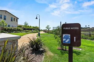 17352 Eucalyptus Ln, Huntington Beach, CA 92649 - Photo 45