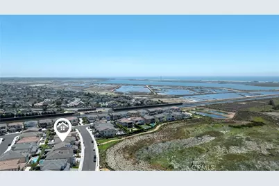 17352 Eucalyptus Lane, Huntington Beach, CA 92649 - Photo 47