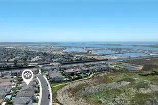 17352 Eucalyptus Ln, Huntington Beach, CA 92649 - Photo 47