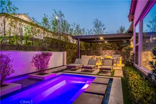 17352 Eucalyptus Ln, Huntington Beach, CA 92649 - Photo 35