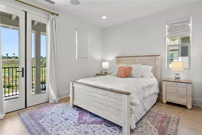 17352 Eucalyptus Lane, Huntington Beach, CA 92649 - Photo 23