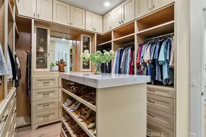 17352 Eucalyptus Lane, Huntington Beach, CA 92649 - Photo 15