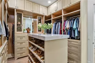 17352 Eucalyptus Ln, Huntington Beach, CA 92649 - Photo 15