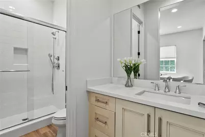 17352 Eucalyptus Lane, Huntington Beach, CA 92649 - Photo 31
