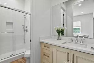 17352 Eucalyptus Ln, Huntington Beach, CA 92649 - Photo 31
