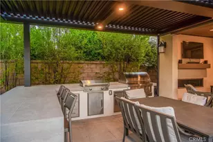 17352 Eucalyptus Ln, Huntington Beach, CA 92649 - Photo 37