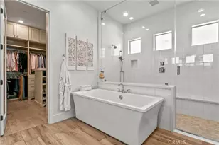 17352 Eucalyptus Ln, Huntington Beach, CA 92649 - Photo 17