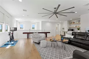 17352 Eucalyptus Ln, Huntington Beach, CA 92649 - Photo 19