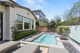 17352 Eucalyptus Ln, Huntington Beach, CA 92649 - Photo 43