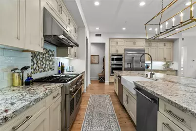 17352 Eucalyptus Lane, Huntington Beach, CA 92649 - Photo 5