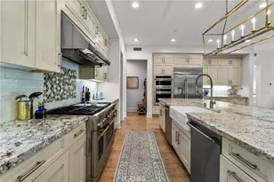 17352 Eucalyptus Ln, Huntington Beach, CA 92649 - Photo 5