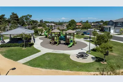 17352 Eucalyptus Lane, Huntington Beach, CA 92649 - Photo 49