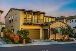 17352 Eucalyptus Ln, Huntington Beach, CA 92649 - Photo 1