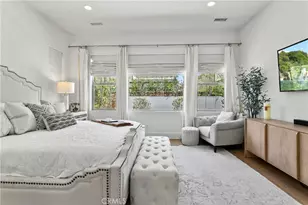 17352 Eucalyptus Ln, Huntington Beach, CA 92649 - Photo 11