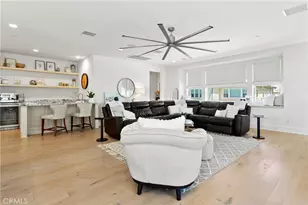 17352 Eucalyptus Ln, Huntington Beach, CA 92649 - Photo 21