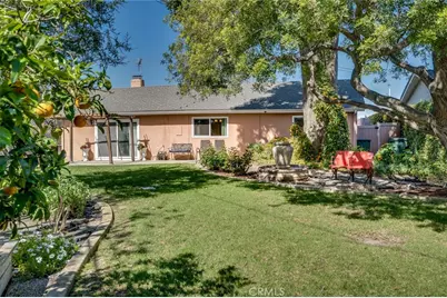 5952 Par, Huntington Beach, CA 92649 - Photo 25