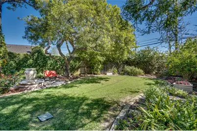 5952 Par, Huntington Beach, CA 92649 - Photo 23