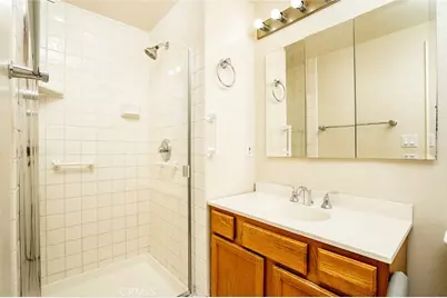 5952 Par, Huntington Beach, CA 92649 - Photo 21